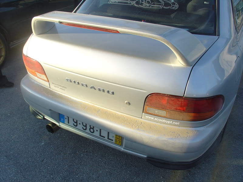 Name:  DSC02014.jpg
Views: 7
Size:  76.2 KB