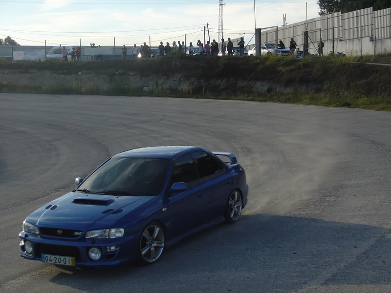 Name:  DSC02011.jpg
Views: 8
Size:  68.3 KB