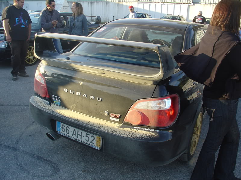 Name:  DSC02016.jpg
Views: 7
Size:  104.0 KB