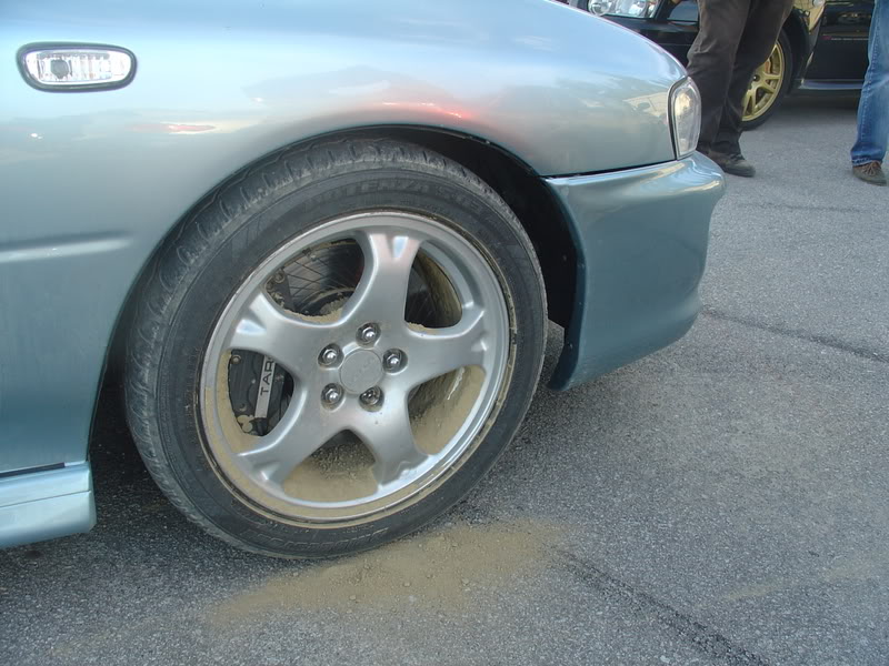 Name:  DSC02017.jpg
Views: 7
Size:  101.4 KB