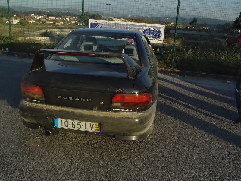 Name:  DSC02019.jpg
Views: 7
Size:  114.8 KB