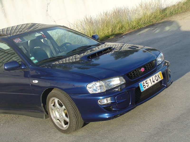 Name:  DSC02022.jpg
Views: 6
Size:  116.2 KB