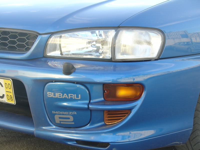 Name:  DSC02025.jpg
Views: 7
Size:  67.0 KB