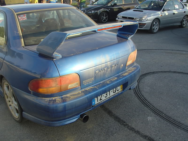 Name:  DSC02027.jpg
Views: 8
Size:  112.2 KB