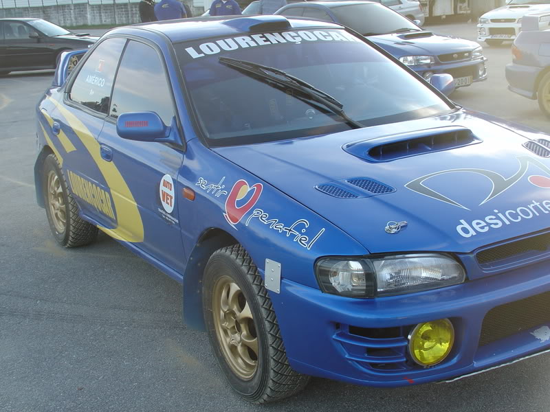 Name:  DSC02030.jpg
Views: 6
Size:  102.5 KB