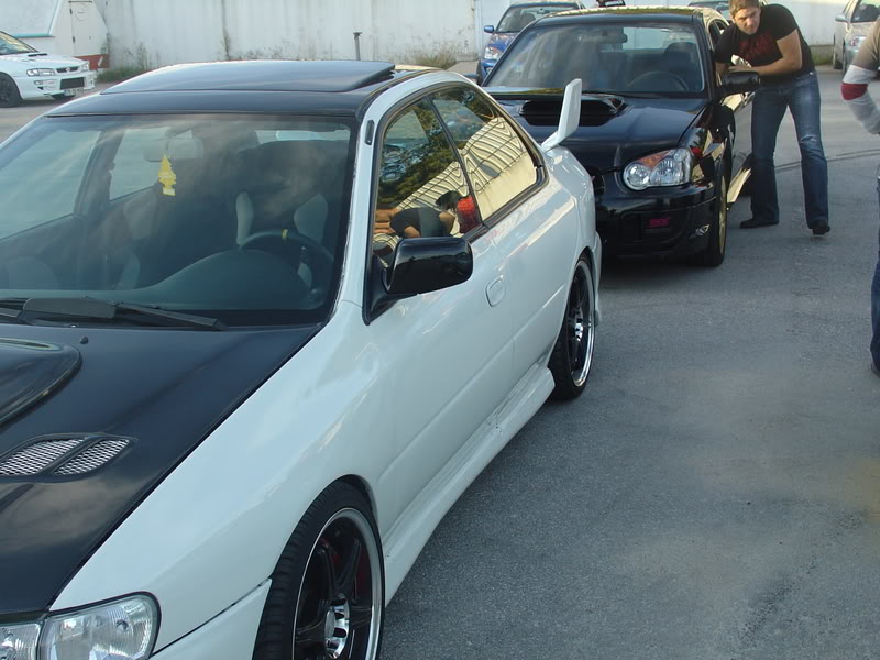 Name:  DSC02031.jpg
Views: 7
Size:  86.1 KB