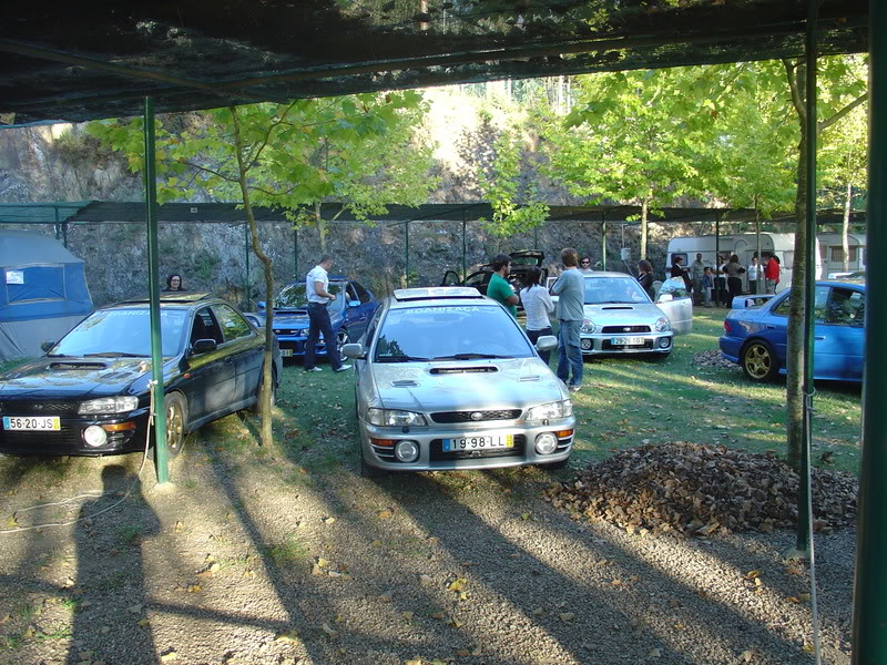 Name:  DSC02047.jpg
Views: 8
Size:  188.6 KB