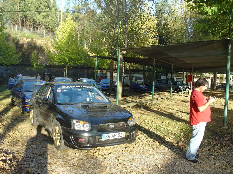 Name:  DSC02049.jpg
Views: 7
Size:  204.9 KB