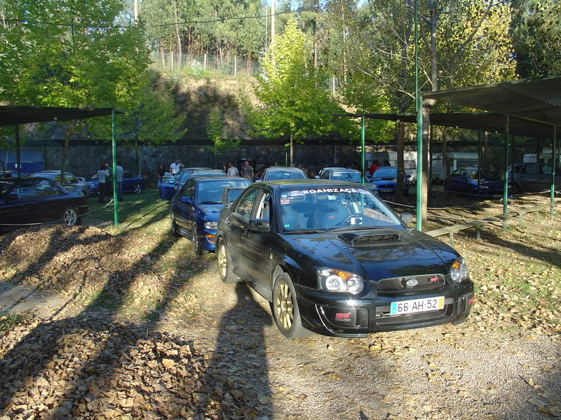 Name:  DSC02050.jpg
Views: 8
Size:  209.3 KB