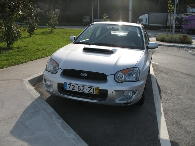 Name:  ScoobyPT_IMG_9154.jpg
Views: 11
Size:  54.6 KB