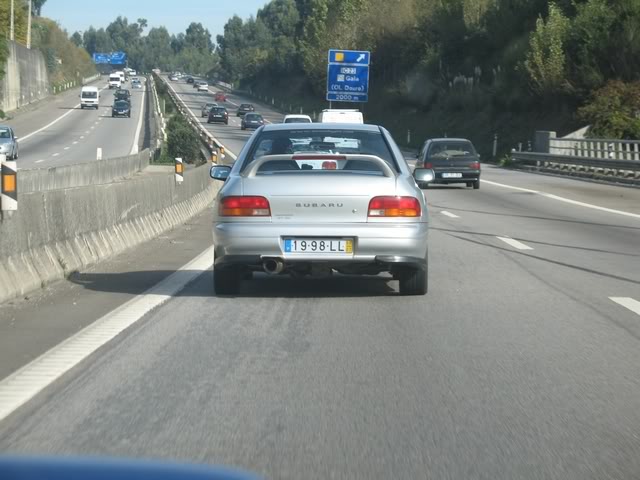 Name:  ScoobyPT_IMG_9168.jpg
Views: 12
Size:  50.8 KB