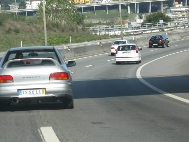 Name:  ScoobyPT_IMG_9169.jpg
Views: 27
Size:  49.6 KB