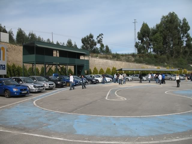 Name:  ScoobyPT_IMG_9173.jpg
Views: 14
Size:  56.7 KB