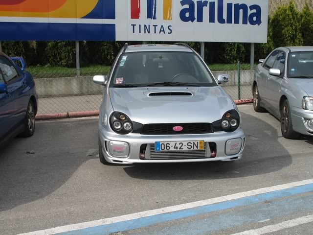 Name:  ScoobyPT_IMG_9176.jpg
Views: 11
Size:  65.7 KB