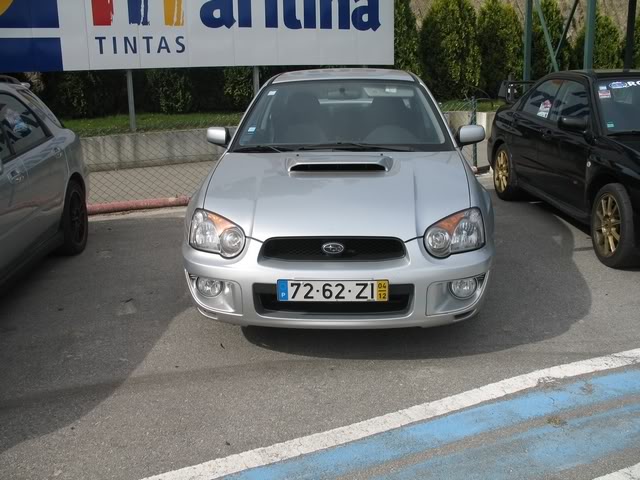 Name:  ScoobyPT_IMG_9177.jpg
Views: 11
Size:  65.0 KB