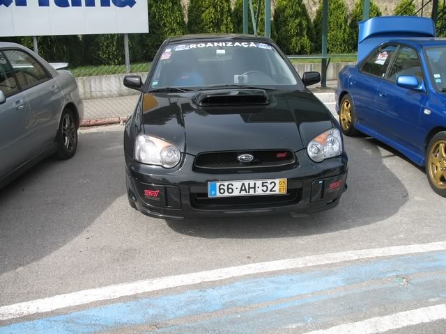 Name:  ScoobyPT_IMG_9178.jpg
Views: 9
Size:  72.9 KB