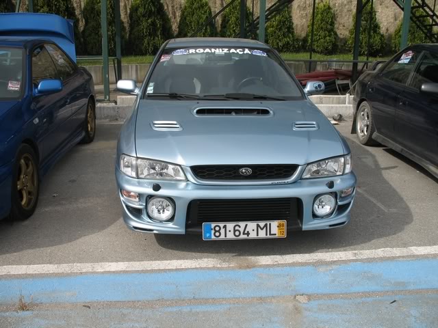 Name:  ScoobyPT_IMG_9180.jpg
Views: 9
Size:  66.4 KB