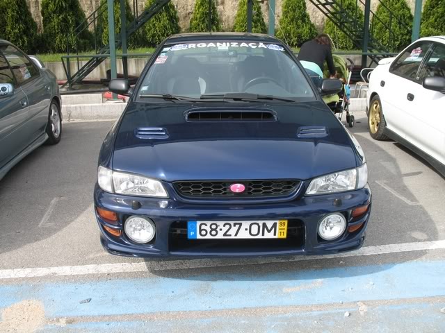 Name:  ScoobyPT_IMG_9181.jpg
Views: 10
Size:  76.7 KB