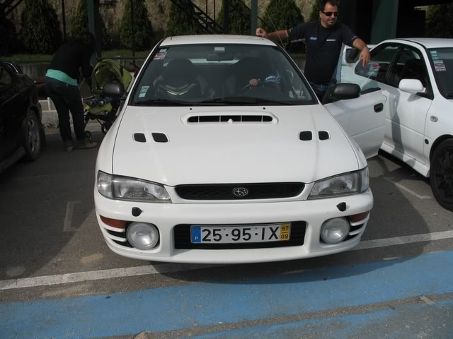 Name:  ScoobyPT_IMG_9182.jpg
Views: 9
Size:  51.2 KB