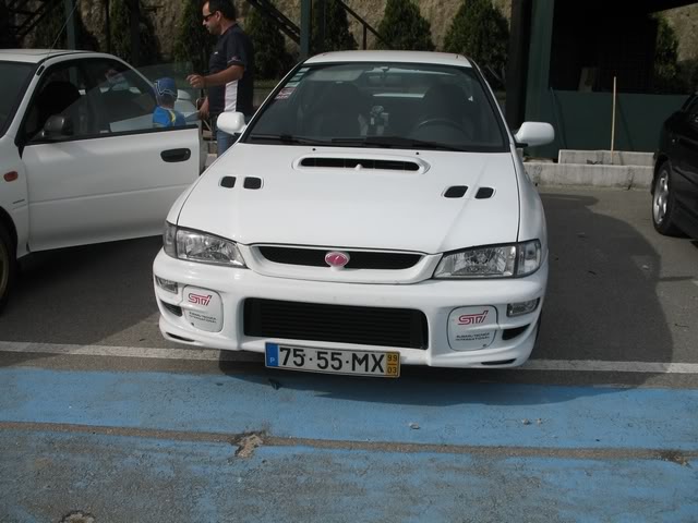 Name:  ScoobyPT_IMG_9183.jpg
Views: 10
Size:  52.9 KB