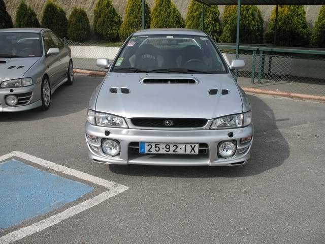 Name:  ScoobyPT_IMG_9186.jpg
Views: 10
Size:  75.6 KB