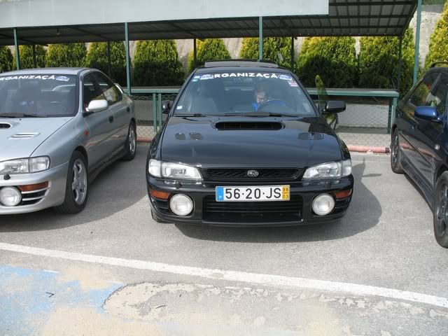 Name:  ScoobyPT_IMG_9190.jpg
Views: 10
Size:  71.7 KB