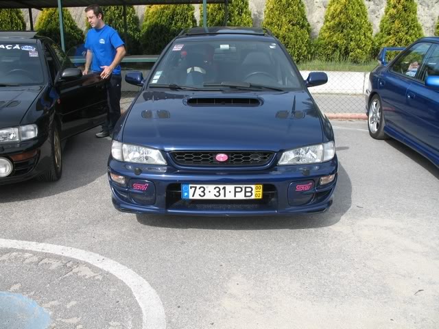 Name:  ScoobyPT_IMG_9191.jpg
Views: 12
Size:  76.2 KB