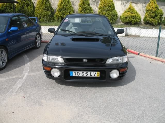 Name:  ScoobyPT_IMG_9193.jpg
Views: 9
Size:  76.6 KB
