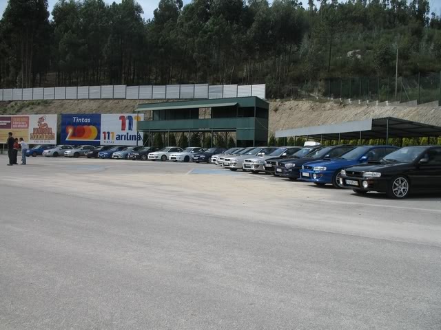 Name:  ScoobyPT_IMG_9194.jpg
Views: 11
Size:  61.7 KB