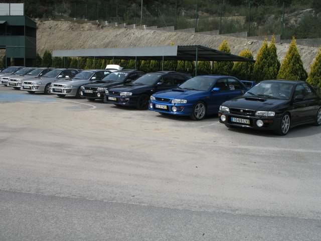 Name:  ScoobyPT_IMG_9199.jpg
Views: 11
Size:  59.9 KB