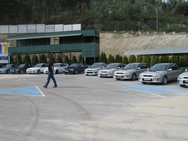 Name:  ScoobyPT_IMG_9200.jpg
Views: 9
Size:  60.9 KB