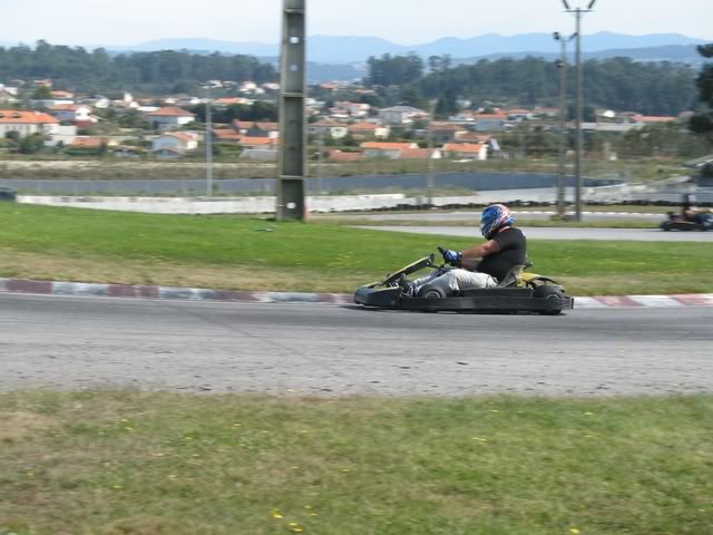 Name:  ScoobyPT_IMG_9202.jpg
Views: 11
Size:  52.5 KB