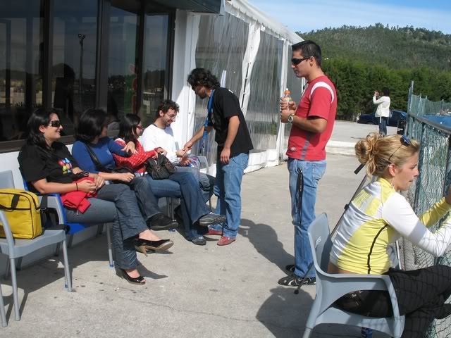 Name:  ScoobyPT_IMG_9207.jpg
Views: 10
Size:  72.8 KB