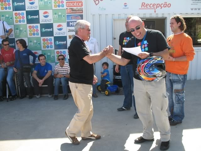 Name:  ScoobyPT_IMG_9210.jpg
Views: 10
Size:  56.7 KB