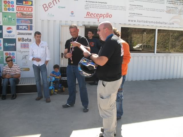 Name:  ScoobyPT_IMG_9212.jpg
Views: 12
Size:  53.5 KB