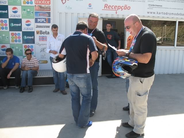 Name:  ScoobyPT_IMG_9214.jpg
Views: 9
Size:  54.2 KB