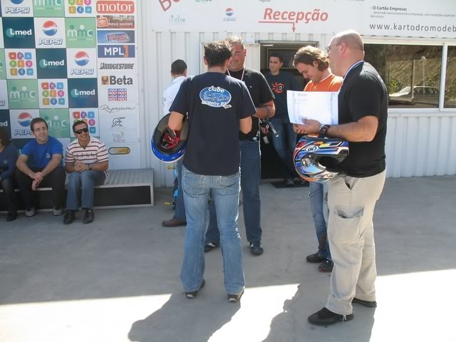 Name:  ScoobyPT_IMG_9216.jpg
Views: 9
Size:  54.1 KB