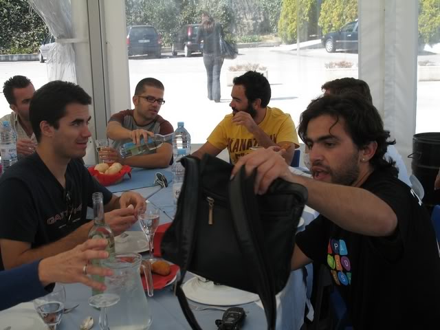 Name:  ScoobyPT_IMG_9220.jpg
Views: 8
Size:  51.3 KB