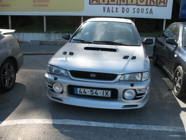 Name:  ScoobyPT_IMG_9225.jpg
Views: 9
Size:  57.4 KB