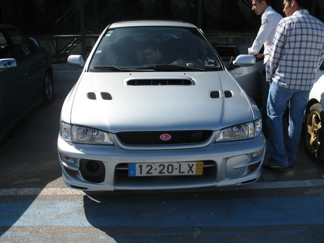 Name:  ScoobyPT_IMG_9229.jpg
Views: 8
Size:  48.4 KB