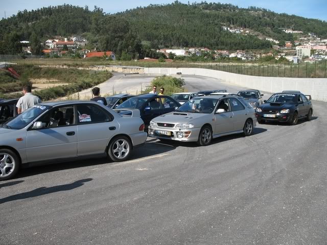 Name:  ScoobyPT_IMG_9236.jpg
Views: 10
Size:  82.1 KB