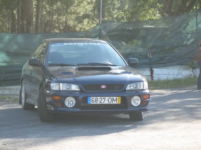 Name:  ScoobyPT_IMG_9268.jpg
Views: 9
Size:  56.2 KB