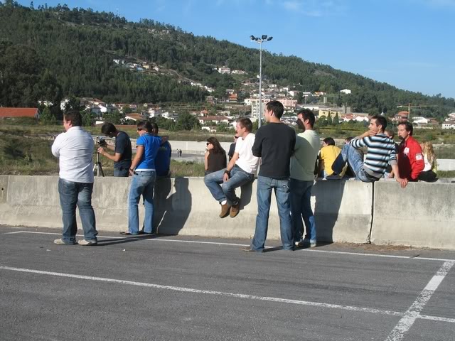 Name:  ScoobyPT_IMG_9269.jpg
Views: 9
Size:  75.6 KB