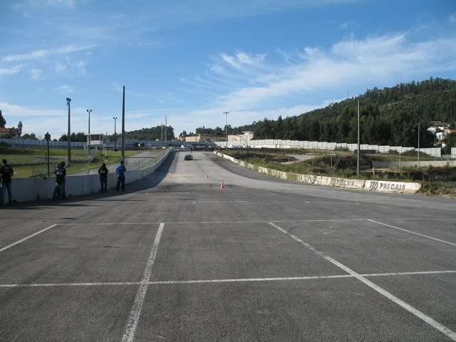 Name:  ScoobyPT_IMG_9271.jpg
Views: 8
Size:  54.8 KB