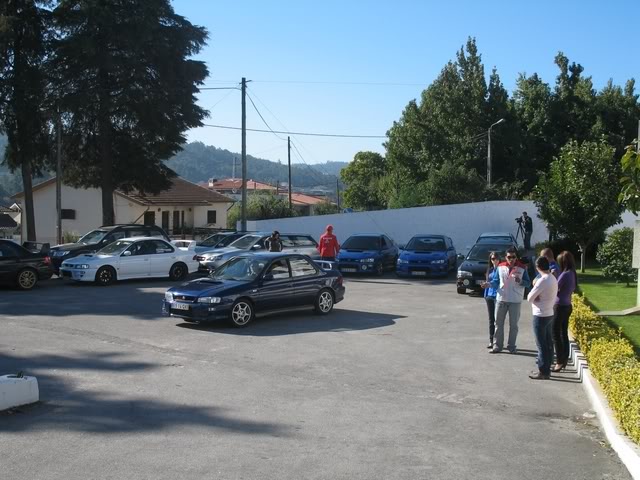 Name:  ScoobyPT_IMG_9296.jpg
Views: 9
Size:  68.3 KB