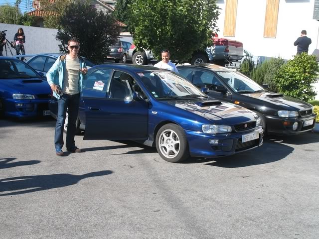 Name:  ScoobyPT_IMG_9298.jpg
Views: 9
Size:  88.8 KB