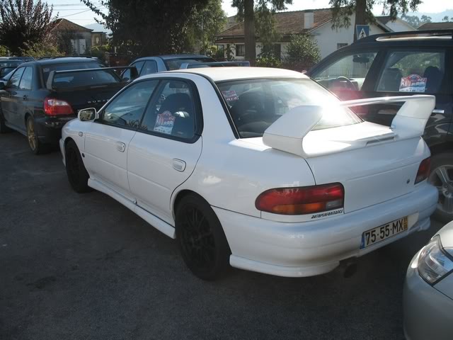 Name:  ScoobyPT_IMG_9300.jpg
Views: 9
Size:  52.5 KB