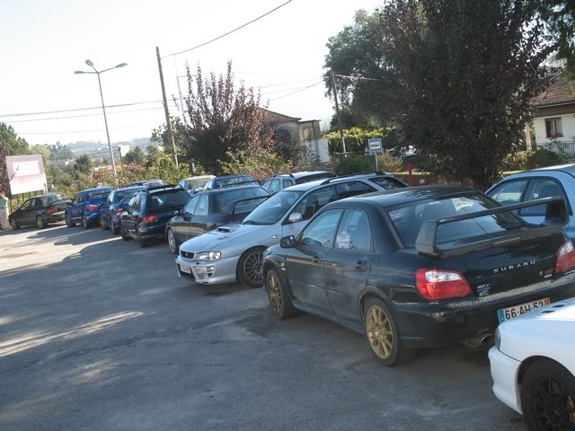 Name:  ScoobyPT_IMG_9301.jpg
Views: 9
Size:  68.9 KB