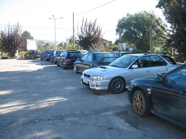Name:  ScoobyPT_IMG_9302.jpg
Views: 9
Size:  71.4 KB