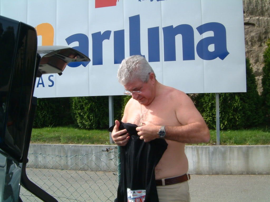 Name:  DSCF00012.jpg
Views: 10
Size:  98.1 KB